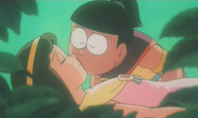 Kuku kiss.png