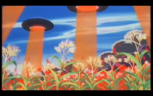 Nobita's Spaceblazer SS13.png