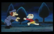 Animal Planet SS4.png