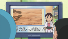 480a-7.png