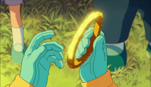 Golden ring.png