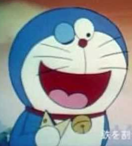 ไฟล์:Doraemon73.PNG
