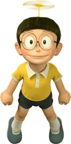 ไฟล์:NobitaOfficial.jpg
