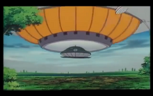 Animal Planet SS30.png