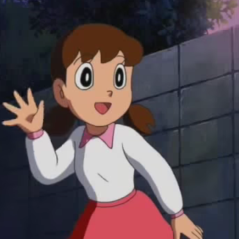 ไฟล์:Shizu1979.PNG
