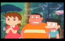 Nobita's Spaceblazer SS9.png