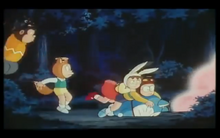 Animal Planet SS14.png