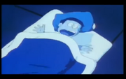 Nobita's Spaceblazer SS2.png