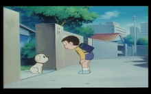 Animal Planet SS6.png