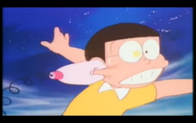 Nobita's Spaceblazer SS11.png