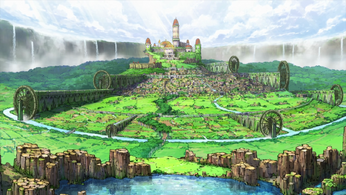 Vlcsnap-2015-10-11-18h26m42s428.png