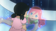 Riru5.png