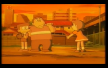 Nobita's Spaceblazer SS19.png