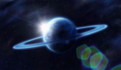 Megatopia star.png