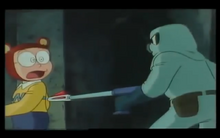 Animal Planet SS22.png