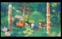 Nobita's Spaceblazer SS8.png