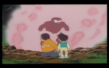 Animal Planet SS11.png
