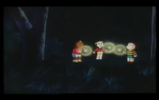 Animal Planet SS1.png