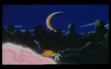 Animal Planet SS8.png