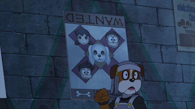 ไฟล์:Bernard4.png