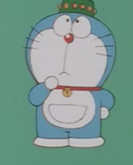 ไฟล์:Doraemon79.PNG
