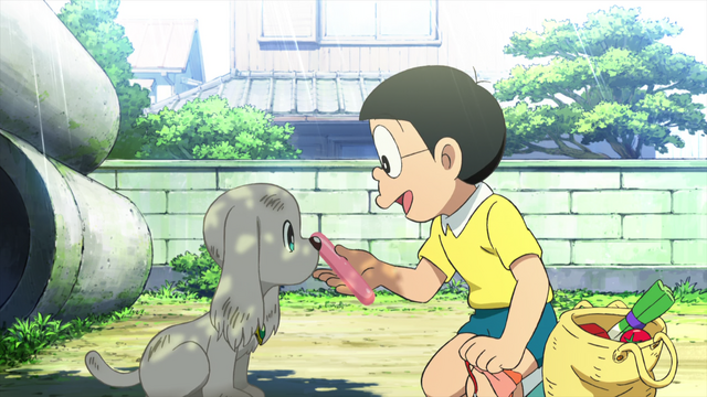 ไฟล์:2014-1.png