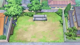 Open lot.jpg