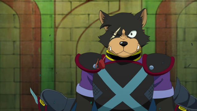 ไฟล์:Saber1.png