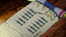 Dart1.png