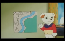 Animal Planet SS12.png