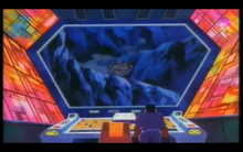 Nobita's Spaceblazer SS20.png