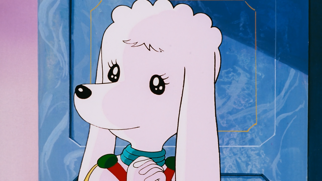 ไฟล์:Spiana.png