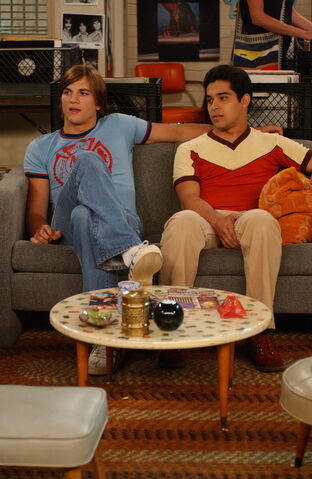 File:YoureMyBestFriend.jpg