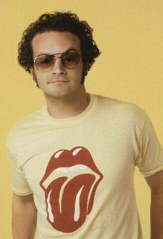 File:4hyde.jpeg