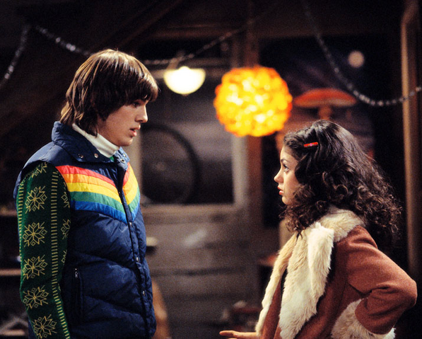 File:SkiTrip.png