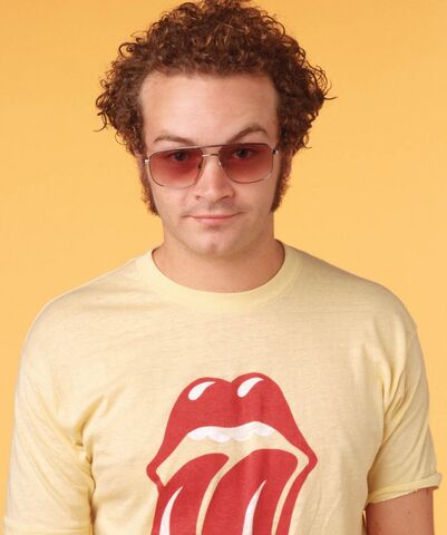 File:Hyde.jpg