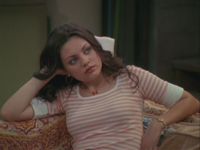 File:Mila-Kunis-in-That-70-s-Show-Eric-s-Drunken-Tattoo-3-22-mila-kunis-20062589-1067-800.jpg