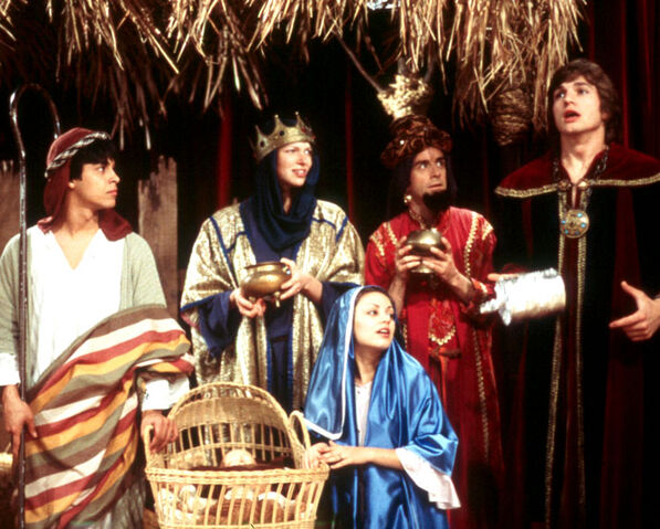 File:AnEricFormanChristmas.jpg