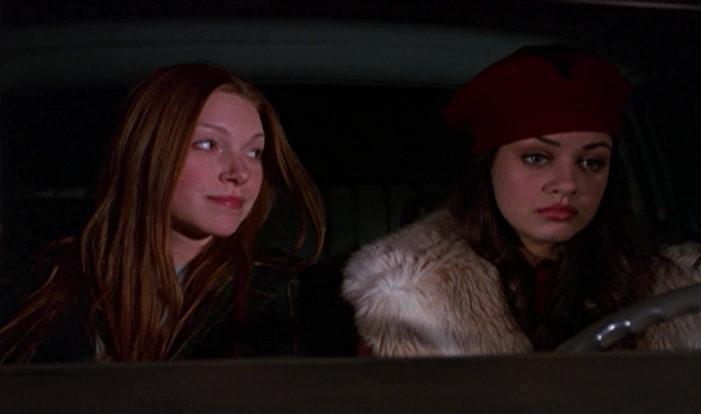 File:090.png