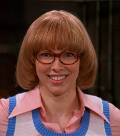 File:Rhonda.png