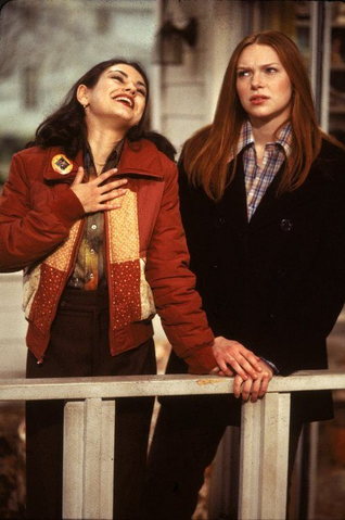 File:Donnajackie2.png