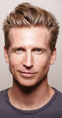 File:Meyers.jpeg