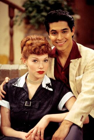 File:Donna Fez.jpg
