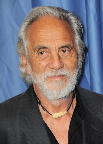 File:Chong.jpeg