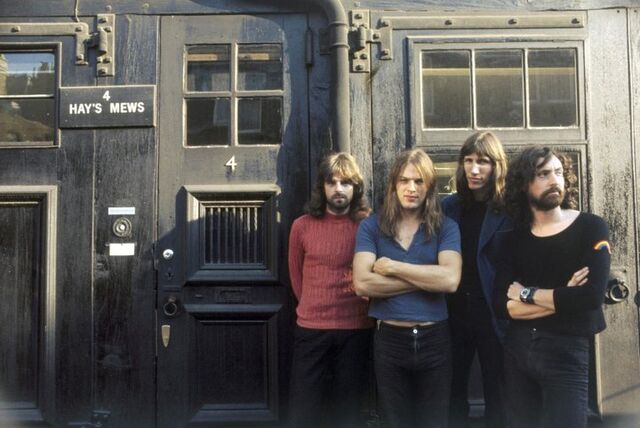File:Pink Floyd 1970s.jpg