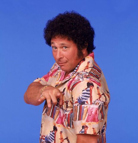 File:4bob.jpeg