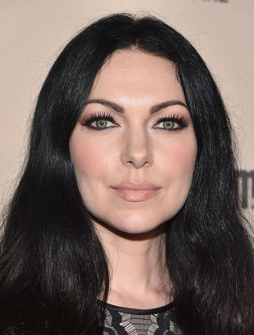 File:Prepon.jpeg