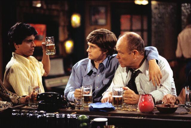 File:Red's Last Day.jpg