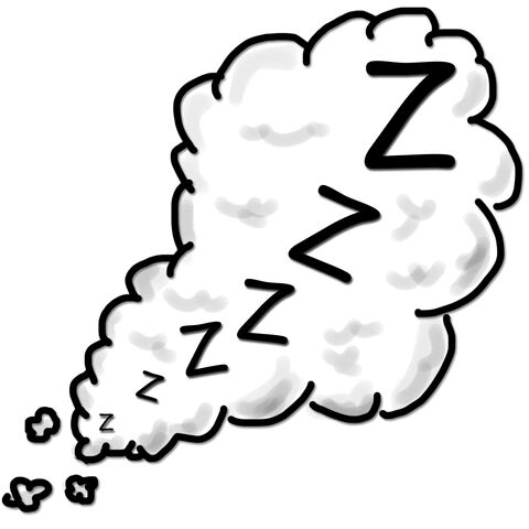 File:Inactive symbol.jpg