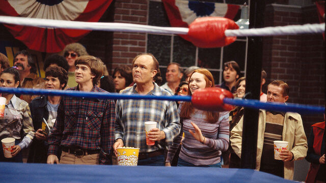 File:ThatWrestlingShow.jpg